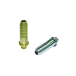 ジョイントシリーズ 継手部品 No.01竹の子