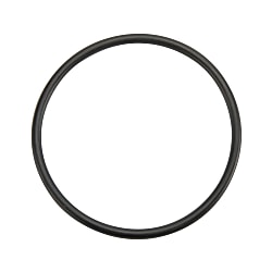 O-Ring G, for Mounting G100-4C