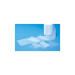 NET ふっ素樹脂PFAメッシュ NET-110-60-180