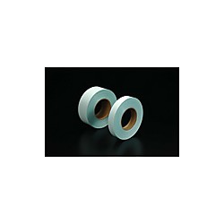 チューコーフロー 超高分子量ポリエチレンフィルム粘着テープ AUE-112B-0.30-25-20M
