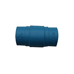 管端防食継手 RCF-MK型 標準品 ソケット