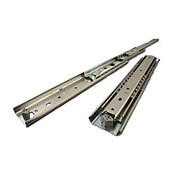 スライドレール 重荷重 フルトラベル 3617 C3617-26