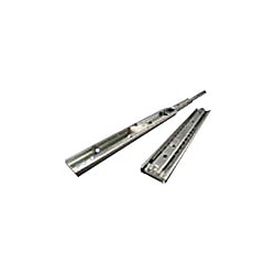 スライドレール 軽荷重 フルトラベル 3275 C3275-25
