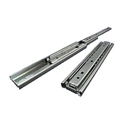 スライドレール 軽荷重 フルトラベル 3271 C3271-55