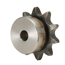 標準スプロケット40B形