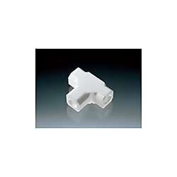 PTFE パイプティ