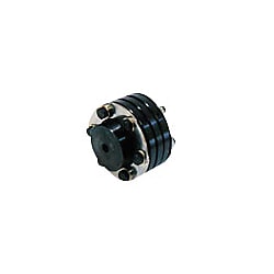 ケイフレックスカップリング Sタイプ（標準タイプ） S-10