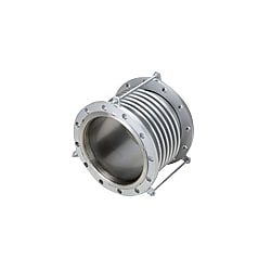 NK-6500・6700 標準自由式エクスパンションジョイント
