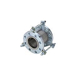 NK-7800 スーパー10・スーパー20 ポンプジョイントフレキシブルホース