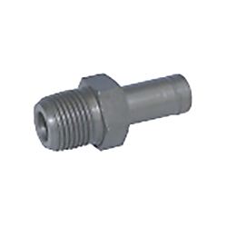 炭素鋼用  ハーフニップル EN EN-3/4X1