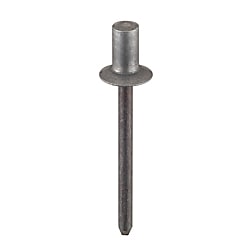 POPシールドタイプリベット AK