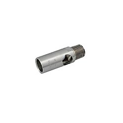 液中噴射ノズル EJXシリーズ 金属製・樹脂製