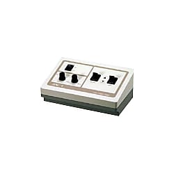 オートマイクロコントローラ4軸用