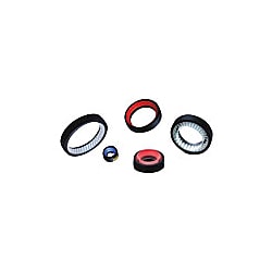 ローアングルダイレクトリング照明 OPDR-LAシリーズ OPDR-LA120-70W-3