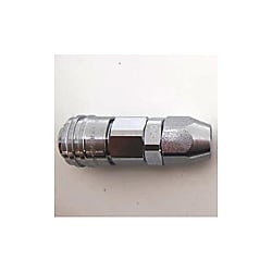 ACシリーズソケット SN形 AC-01SN