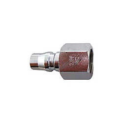 NLシリーズプラグ PF形 NL-24PF-STL