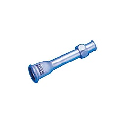 ステンレス鋼管対応 プレス式 モルコジョイント MTS