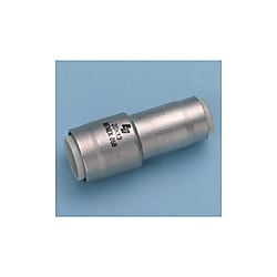 ステンレス鋼管対応 ワンタッチ式継手 EGジョイント レジューサEGR/A・EGR