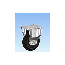 静流キャスター 固定 PCKCtype サイズ100mm～150mm