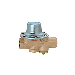水道用減圧弁 GD-56-80シリーズ