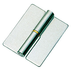 重量用抜差蝶番（B-65・鉄製） B-65-3-L