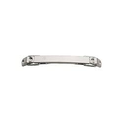 Spring Handle (A-1073-S, Stainless Steel)