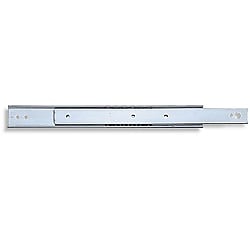 スライドレール KC-251