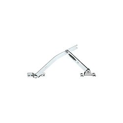 ステンレス重量扉用ステー B-1451
