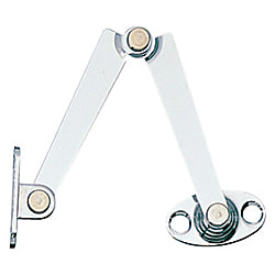 天蓋用ステー B-40 B-40-3-R