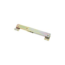 天蓋用大型ワンタッチステー B-580-0