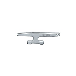 ステンレスボルトキャップ B-1129用