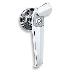 ステンレス防水ハンドル A-1140 A-1140-1-1
