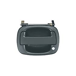 プラスチック大型リッドハンドル AP-886