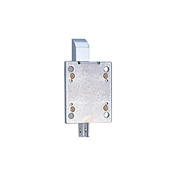 クレモン錠用ラッチ C-376