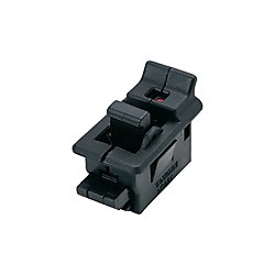 プラスチックワンタッチパネルファスナー CP-420-MD用オプション品