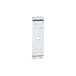 ロッドコントローラー用ブラケット A-394-BK