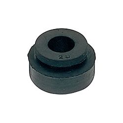 難燃性クッションゴム C-30-CS-1-EP-UL