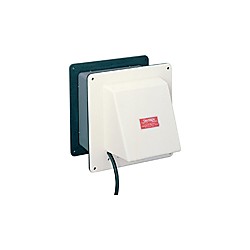 ベンチレーター（大型気圧調整弁） FE-602