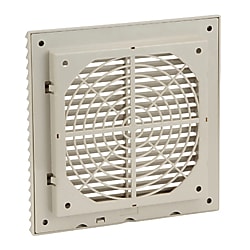 プラスチック盤用グリル FE-460 FE-460-1-F2