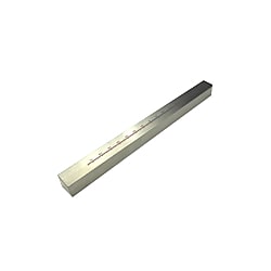 オリジナルパイプ・シャフト 短尺カクシャフト SS06500SEL