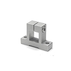 カクパイジョン横角タイプ SQ10-600