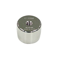 Φ28 イレクター部品 インサートナット