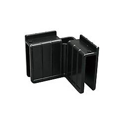 イレクター部品 コーナークリップ EF-1264