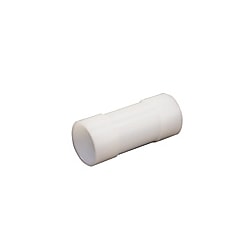 イレクター部品 スライドスリーブ EF-1265