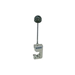 φ42 イレクター部品 工具 ハンドカッター EK-7