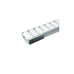 クリフォームプラコンワイド 受け金具 EF-2065HB