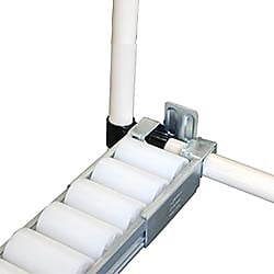 クリフォームプラコンワイド 受け金具 EF-2066D