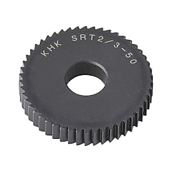 SRT・SRTB ラチェット SRT2/3-80J19