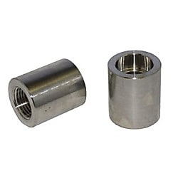 配管用特殊継手 SW×PTS/ソケット