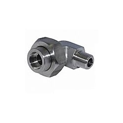 配管用特殊継手 SW UC/C型ユニオン